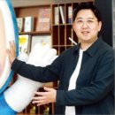 웹툰비전