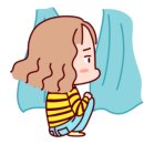 유람선라이브 네이버블로그