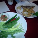 일송식당 이미지