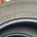 양지카센타 이미지