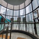 흥선동 작은도서관 이미지