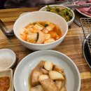 정현대영천식육식당 이미지