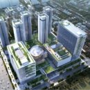 아산성심약국 이미지