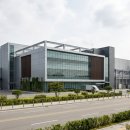 하이텍소재 | DB하이텍 채용공고, 생산직 자소서 작성법 및 합격 가이드