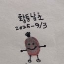 솜리문화예술회관 중공연장 이미지