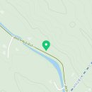 평창디씨렌트카 평창영업소 이미지