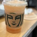 애플코인노래연습장 이미지