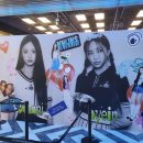 지에스25 다원가좌두산점 | 더현대서울 구경 후기를 곁들인 뒷북 일기