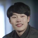 정환 카카오 검색결과