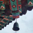 장안사 - 1722 | 장안사