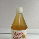 플레저마켓 | 100% 사과를 발효한 애사비 추천 - CJ 애플사이다비니거, 애사비 입문자 추천!