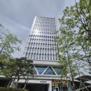 과실온 | 담아준다뇨? 길 가다 교통사고 당했다면? 사고 CCTV 영상 확보하는 법. 집에서 신청하고 USB에 담아온 후기