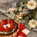 강남대로10길 8 이미지