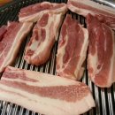 보성회천녹돈 - 장성군 역전로 28 | 보성회천녹돈