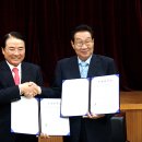 통영관광호텔(주) 이미지