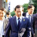 서울신용보증재단 노동조합 이미지