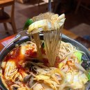 청연포차 이미지