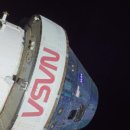 아르테미스학원 이미지