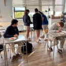 (주)나리안 이미지