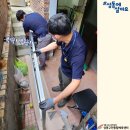 성동구민종합체육센터 이미지