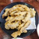 본남원추어탕 이미지