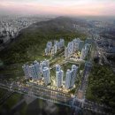 경기물산㈜ 이미지