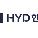 한양개발