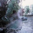 백암온천마을 | ♨️ 국내 온천 여행 추천 3탄 BEST 6｜부곡·율암·온양·유성·백암 총정리