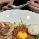 GS25 대전둔산점 이미지