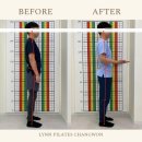 상남한마음병원 이미지