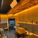 일일수작부천역점 이미지