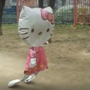 정진경영컨설팅 | [25-2 한국외대 경영전략학회 MAST (마스트) 합격 수기]