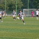 군민체육공원 인조4구장 이미지