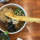 새우랑소바랑 - 군산시 구시장로 77 | 새우랑소바랑
