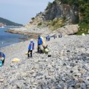 솔바다펜션민박 이미지