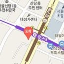 이창순이비인후과의원 티스토리