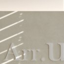 헤어도도(DODO) 이미지