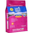 (주)내추럴발란스코리아 이미지