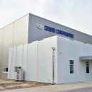 대평면다목적체육관 이미지