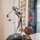 대덕연구단지체육공원 이미지