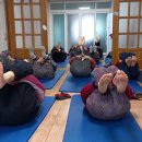 읍내1구 이미지