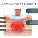 웰피부과의원 | 한티역피부과 덴서티 쥬베룩 효과 제대로 보려면 중요한 것