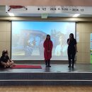 전라남도교육청광양평생교육관 이미지