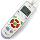 선메디칼 이미지