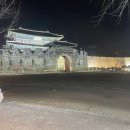 투썸플레이스 수원북문점 네이버블로그