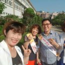 효암고등학교 이미지