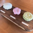 까치섬한옥 | 경주 황리단길 분위기좋은 한옥카페 까치섬 후기