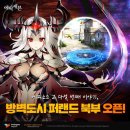 브릭스토리 이미지