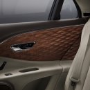 세계모터스 이미지