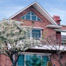 태정펜션 이미지